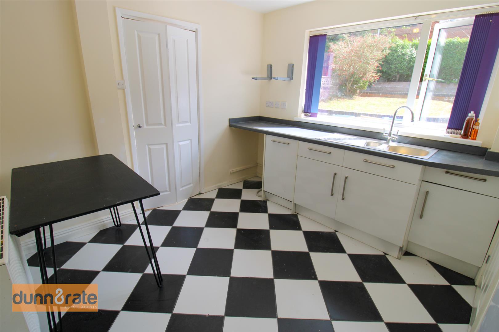 Baddeley Hall Road, Baddeley Green, Stoke-On-Trent